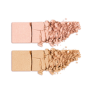 kadolin-image-g-012491