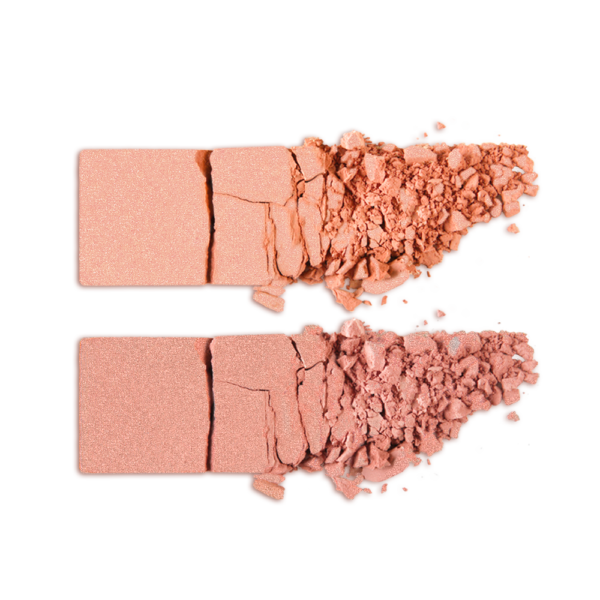 kadolin-image-g-012492