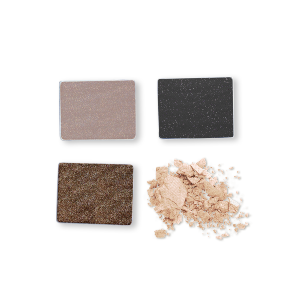 kadolin-image-g-012493