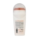 kadolin-image-g-012494