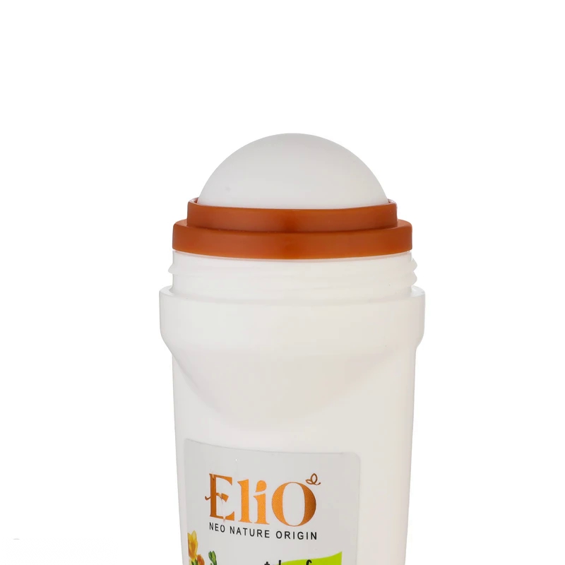 kadolin-image-g-012495