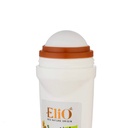 kadolin-image-g-012495