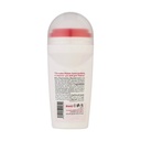 kadolin-image-g-012498