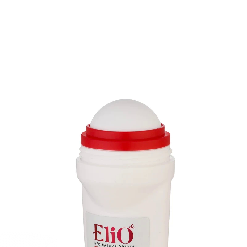 kadolin-image-g-012499