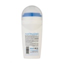 kadolin-image-g-012500