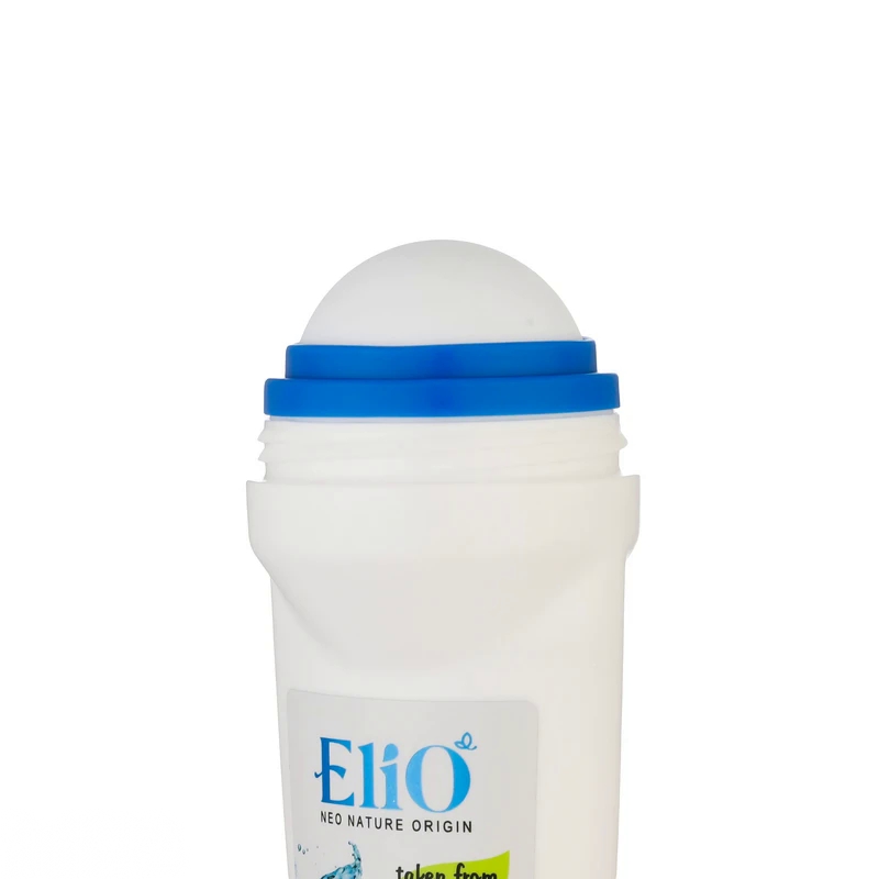 kadolin-image-g-012501