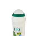 kadolin-image-g-012503