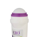 kadolin-image-g-012505