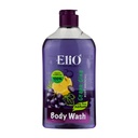 kadolin-image-g-012506