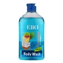 kadolin-image-g-012507