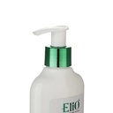 kadolin-image-g-012509