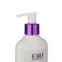 kadolin-image-g-012511