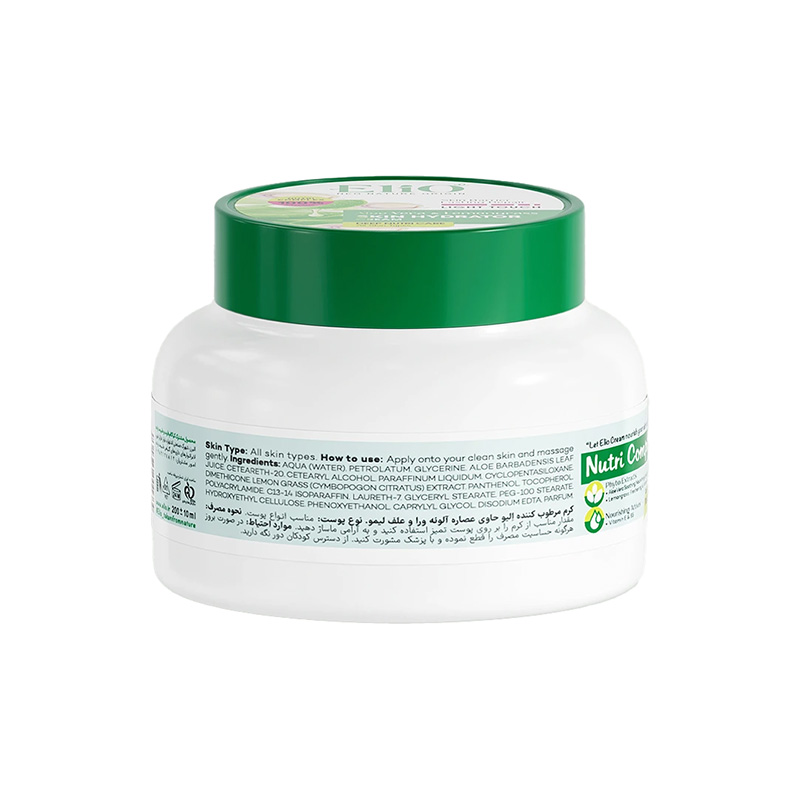 kadolin-image-g-012512