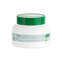 kadolin-image-g-012512