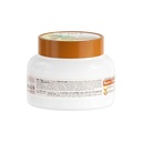 kadolin-image-g-012513