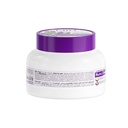 kadolin-image-g-012514