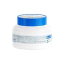 kadolin-image-g-012516