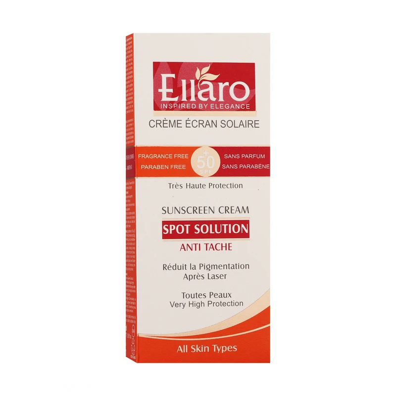 kadolin-image-g-012518