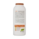 kadolin-image-g-012522