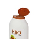 kadolin-image-g-012523