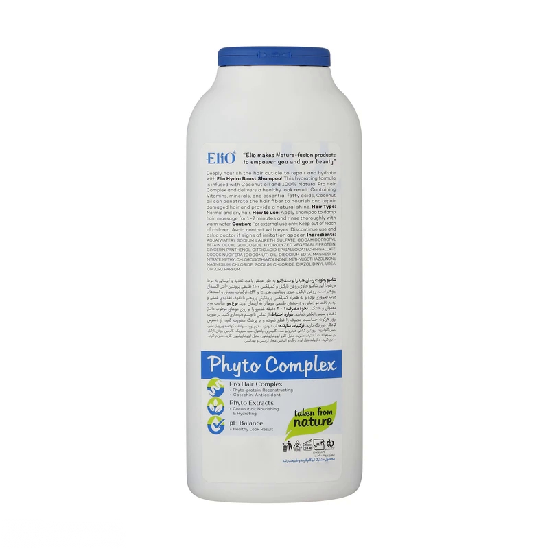 kadolin-image-g-012524