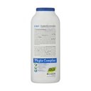 kadolin-image-g-012524