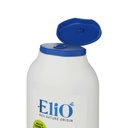 kadolin-image-g-012525