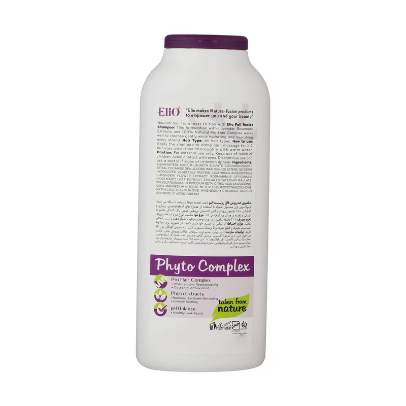 kadolin-image-g-012526