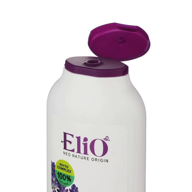 kadolin-image-g-012527