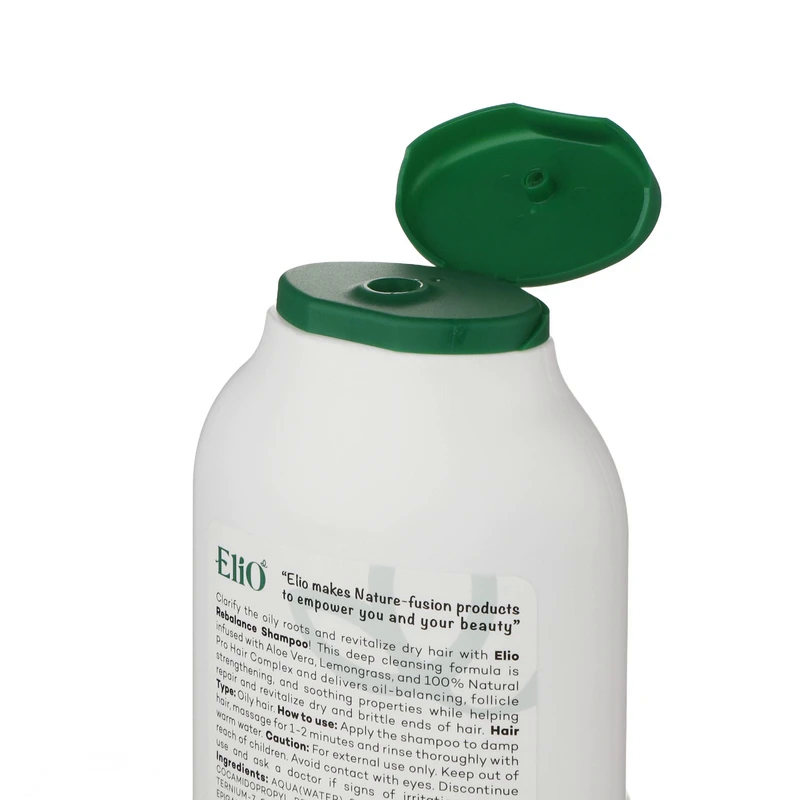 kadolin-image-g-012529