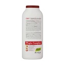 kadolin-image-g-012530