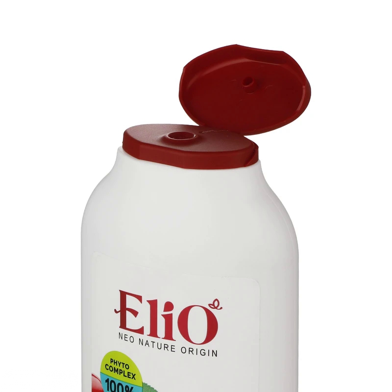 kadolin-image-g-012531