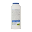 kadolin-image-g-012532