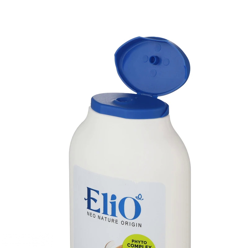 kadolin-image-g-012533