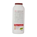 kadolin-image-g-012534