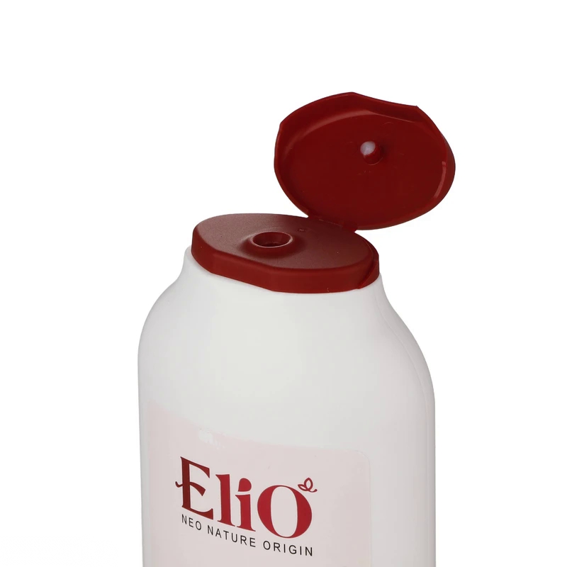 kadolin-image-g-012535