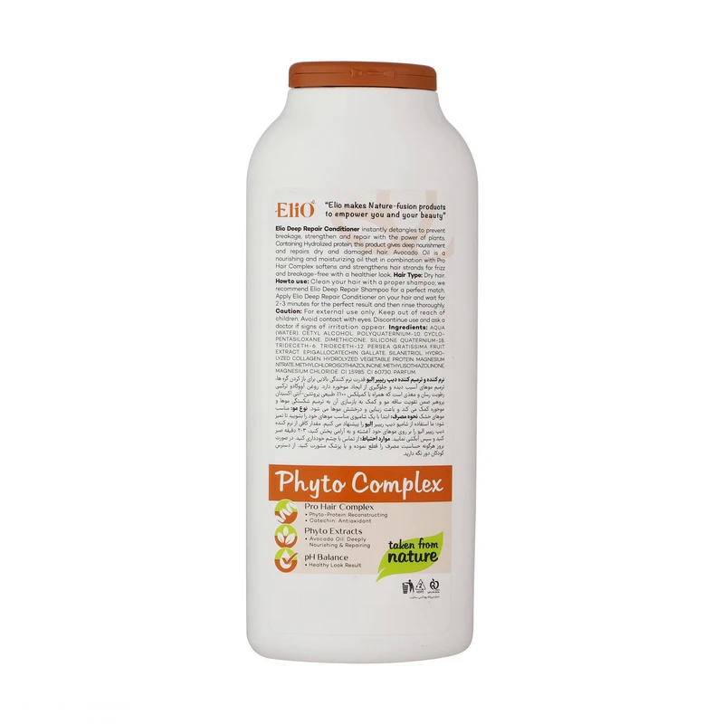 kadolin-image-g-012536