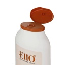 kadolin-image-g-012537