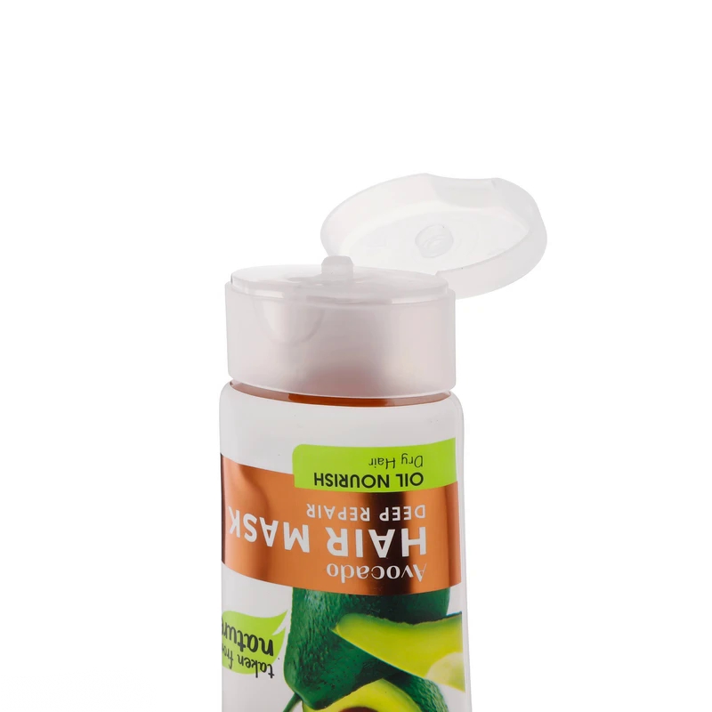 kadolin-image-g-012539