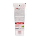 kadolin-image-g-012540