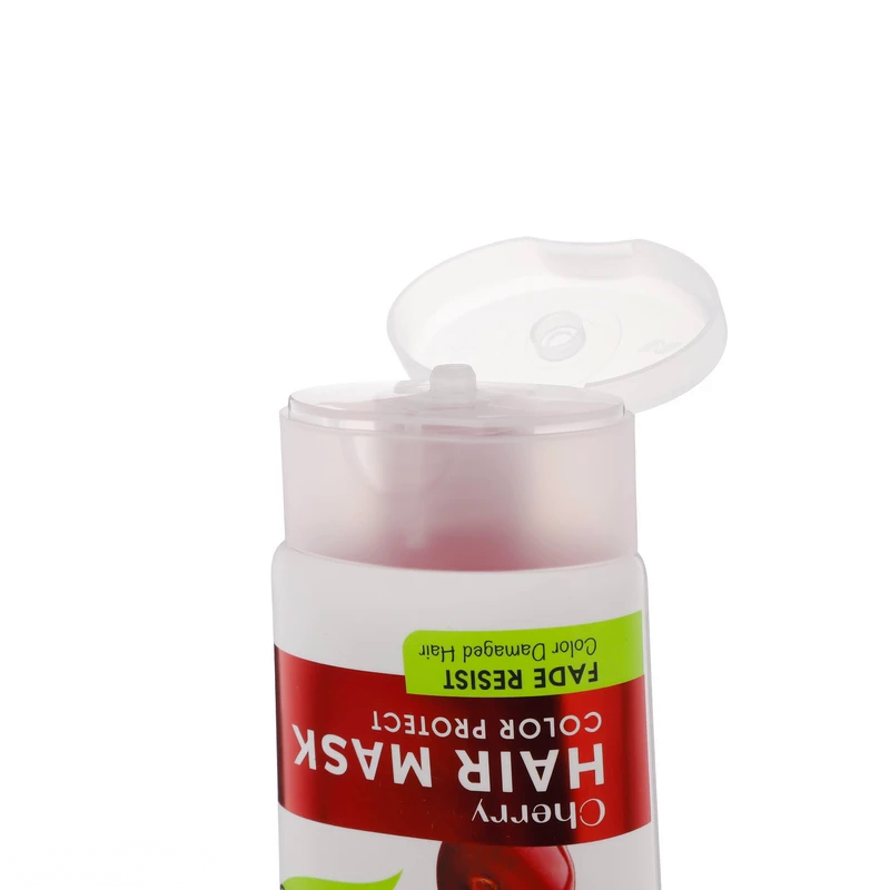 kadolin-image-g-012541