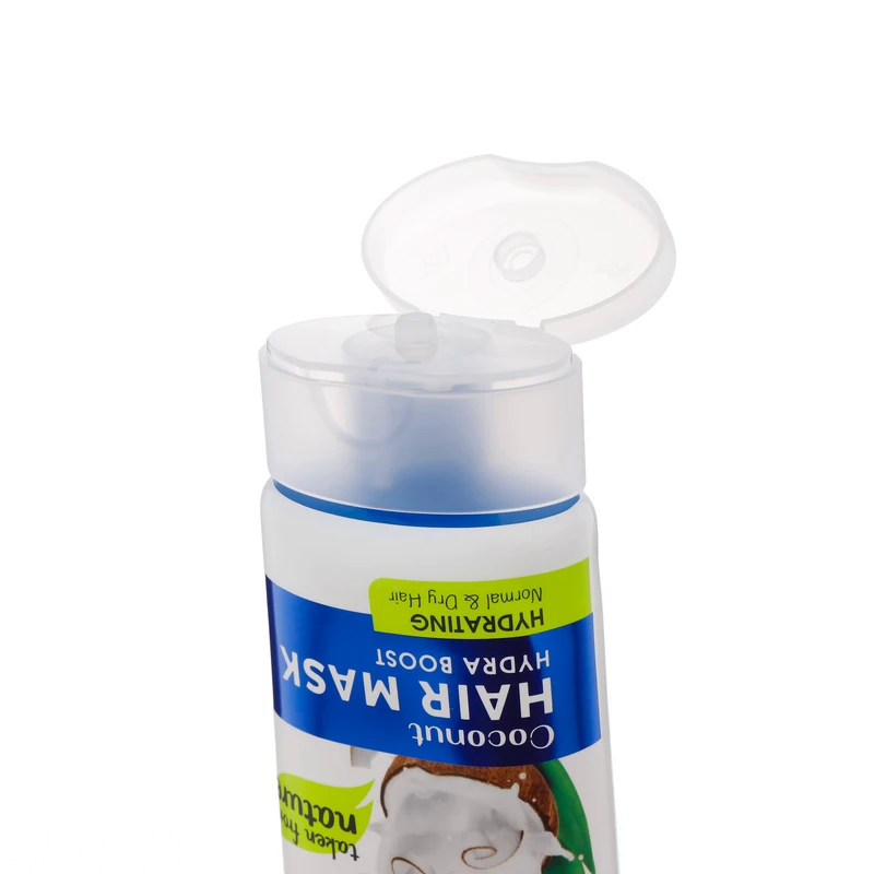 kadolin-image-g-012543