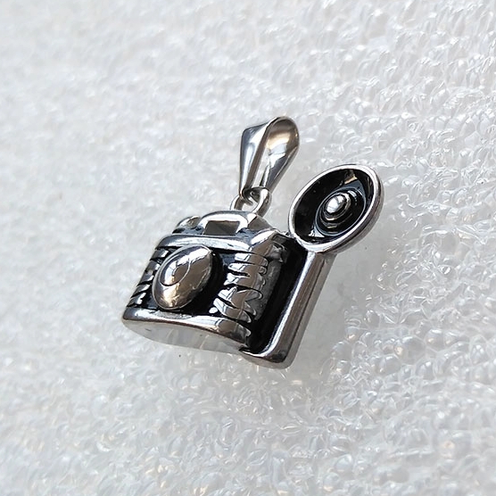 kadolin-image-g-012554