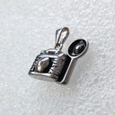 kadolin-image-g-012554