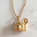 kadolin-image-g-012555