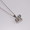 kadolin-image-g-012556