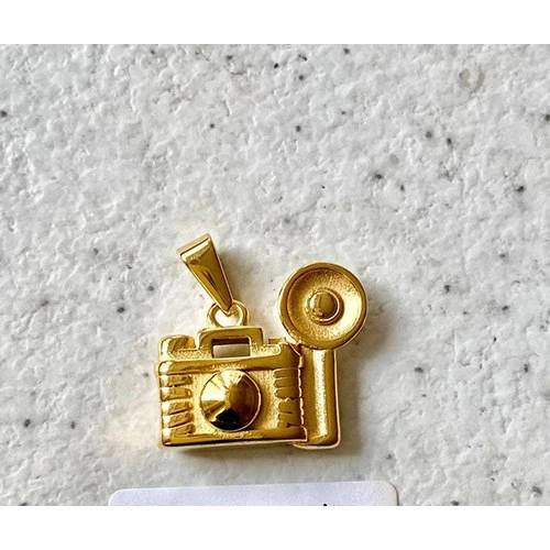 kadolin-image-g-012557