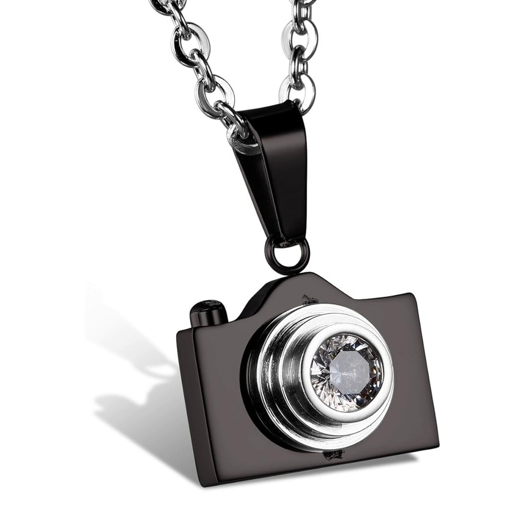 kadolin-image-g-012559