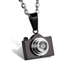 kadolin-image-g-012559