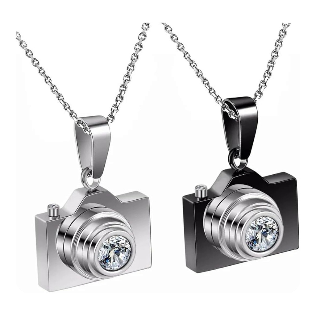 kadolin-image-g-012560